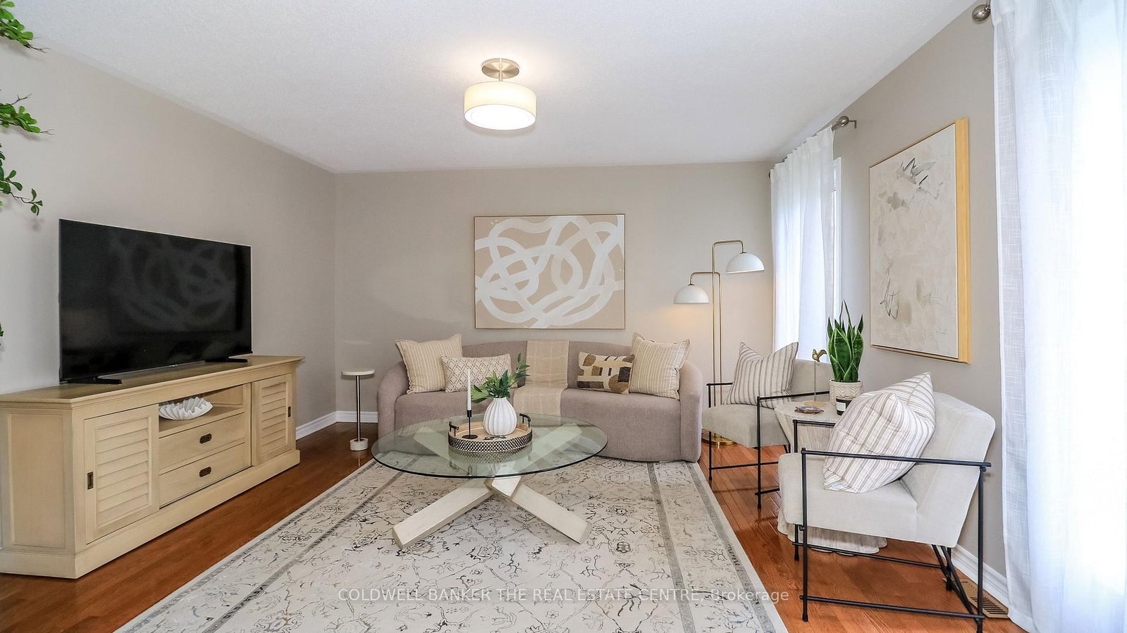 22 Maple Crown Terrace • Barrie, ON photo 15