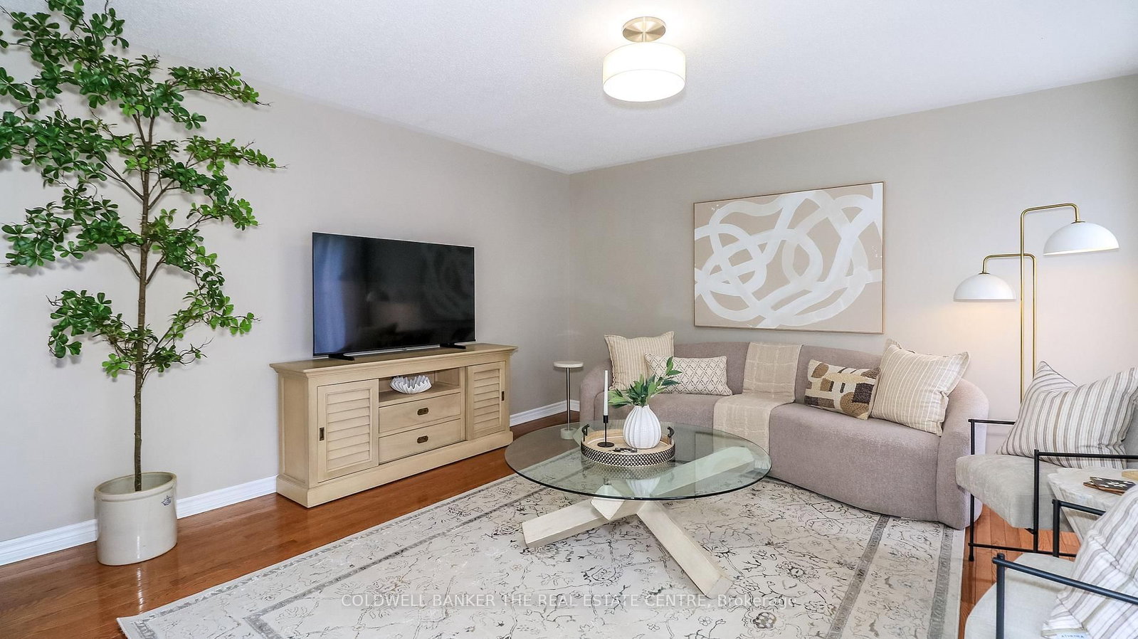 22 Maple Crown Terrace • Barrie, ON photo 16