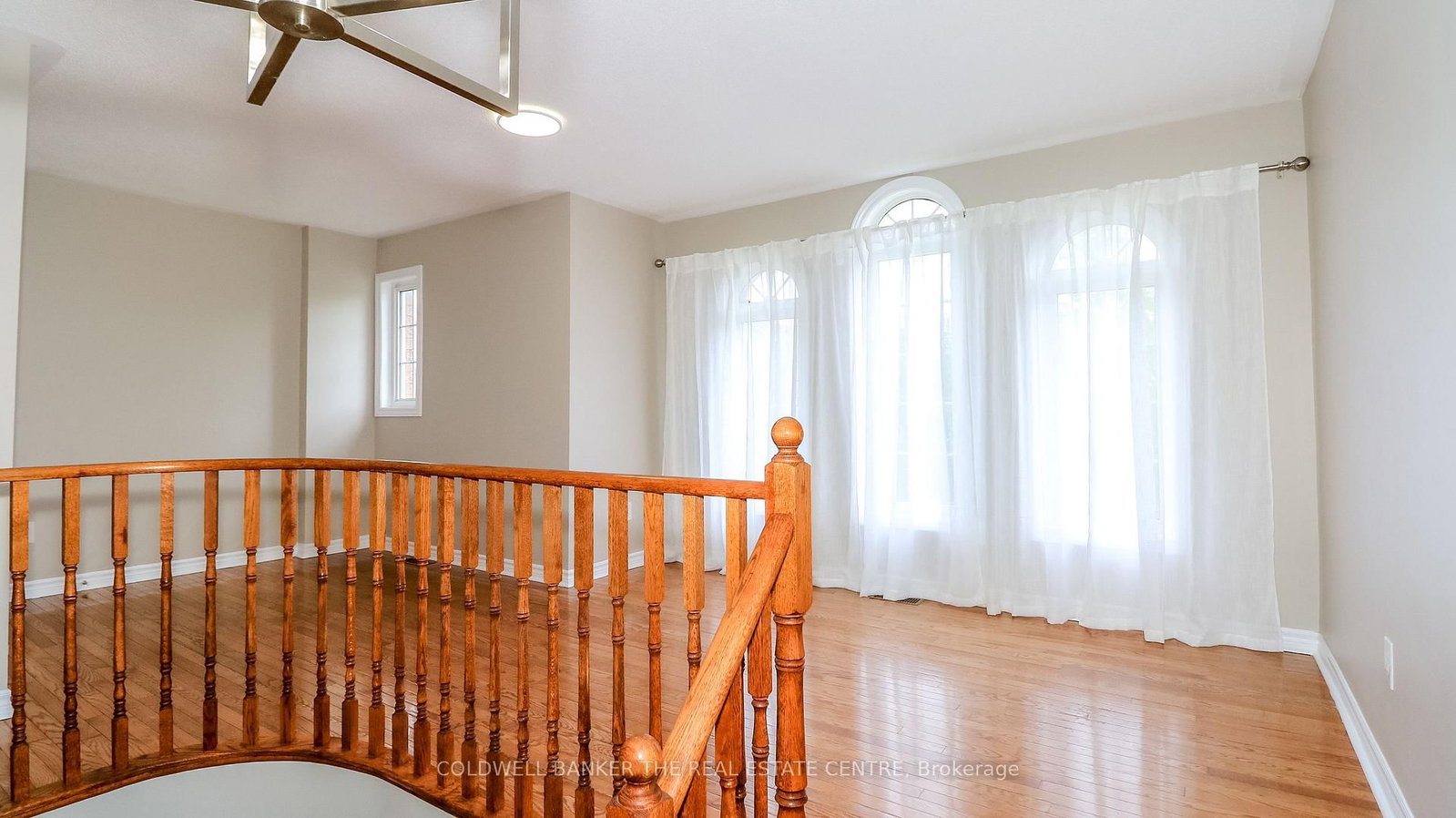 22 Maple Crown Terrace • Barrie, ON photo 23