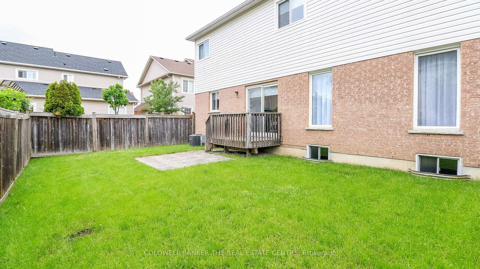 22 Maple Crown Terrace • Barrie, ON photo 42