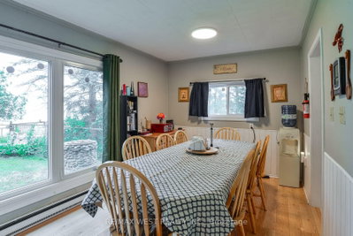 1072 Sylvan Glen Drive