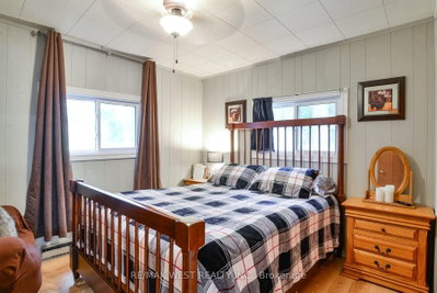 1072 Sylvan Glen Drive • Ramara, ON photo 2