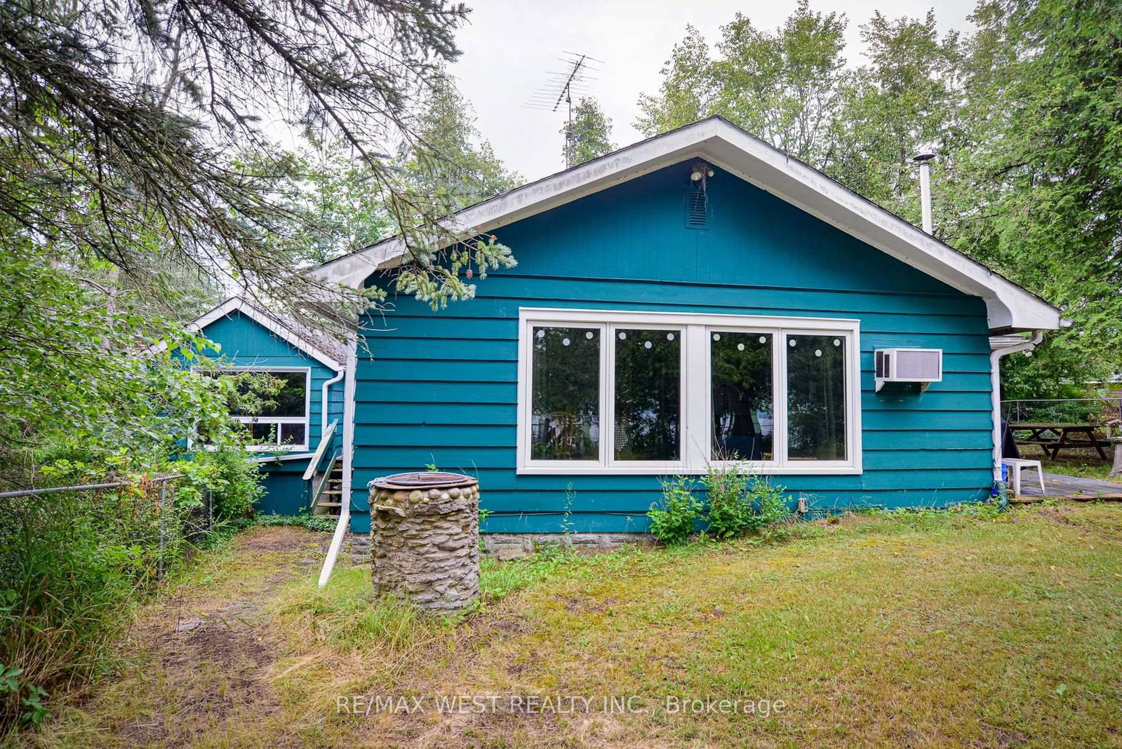 1072 Sylvan Glen Drive • Ramara, ON photo 6