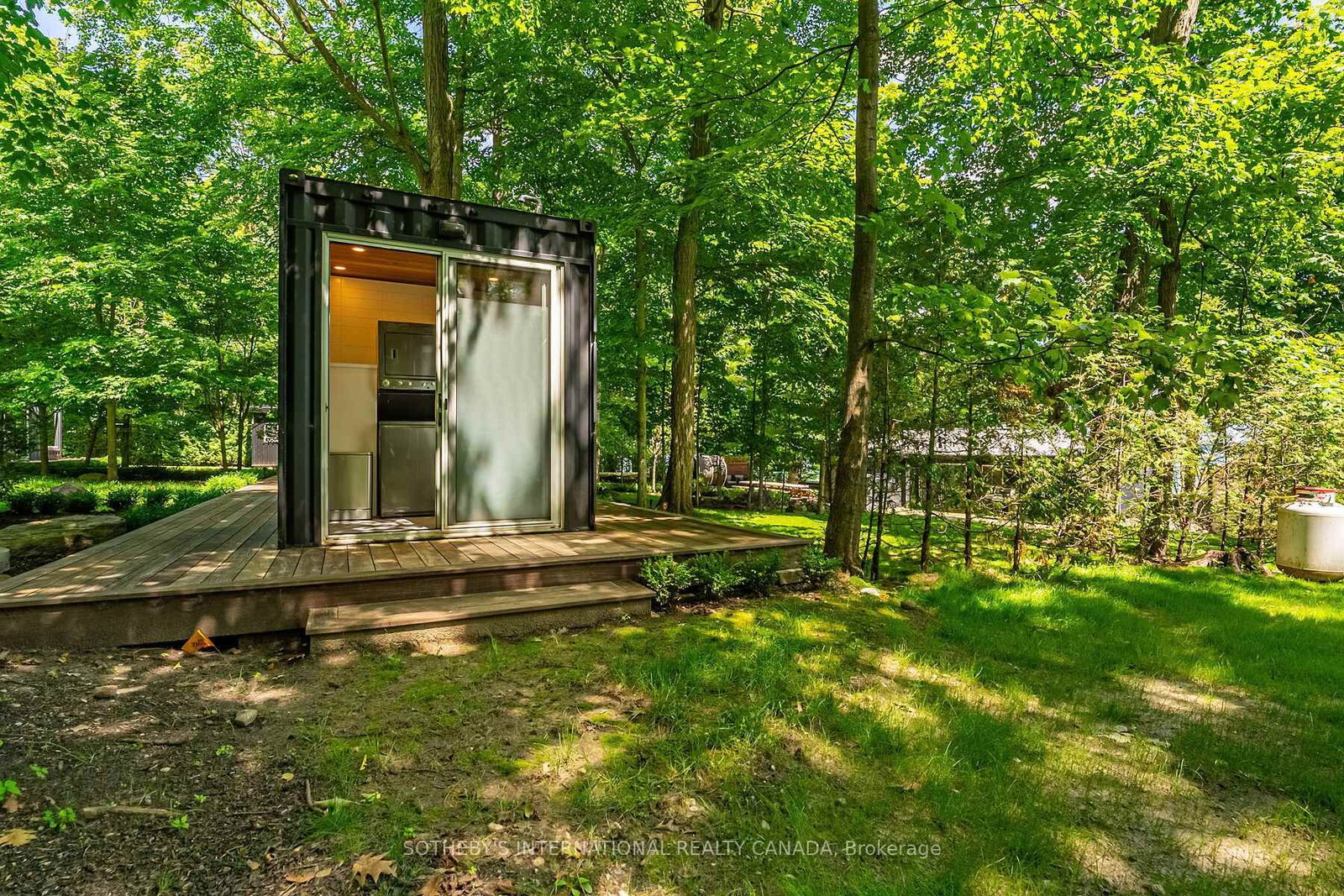 45 Ivy Lane • Orillia, ON photo 10