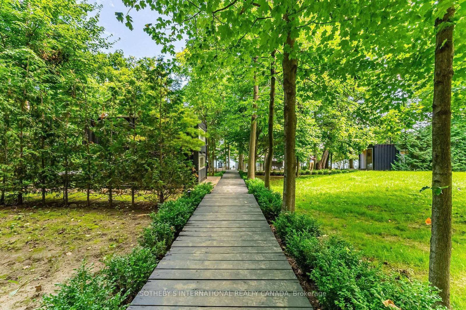 45 Ivy Lane • Orillia, ON photo 12