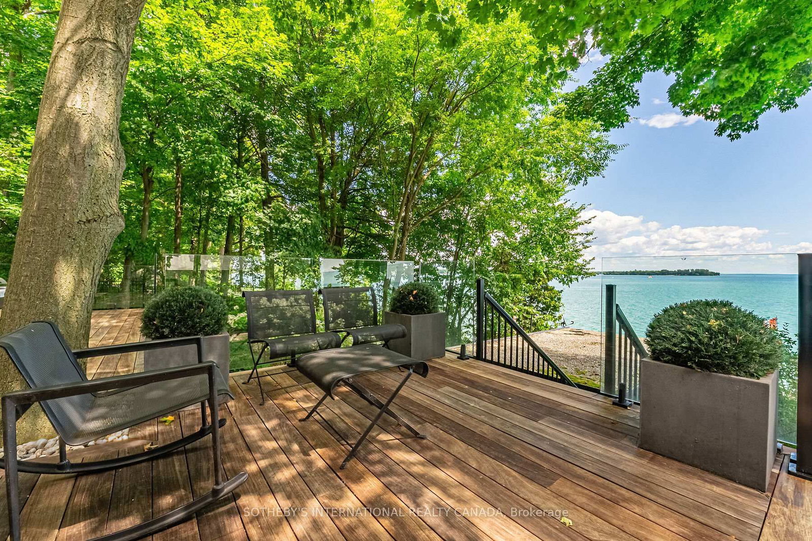 45 Ivy Lane • Orillia, ON photo 18