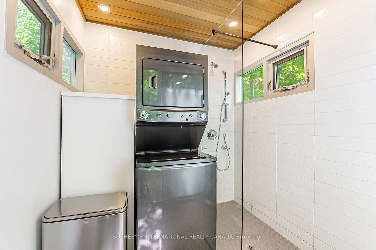 45 Ivy Lane • Orillia, ON photo 22