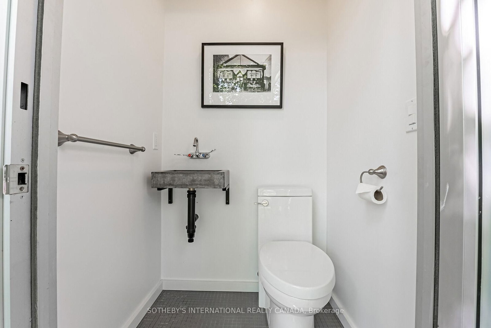 45 Ivy Lane • Orillia, ON photo 23