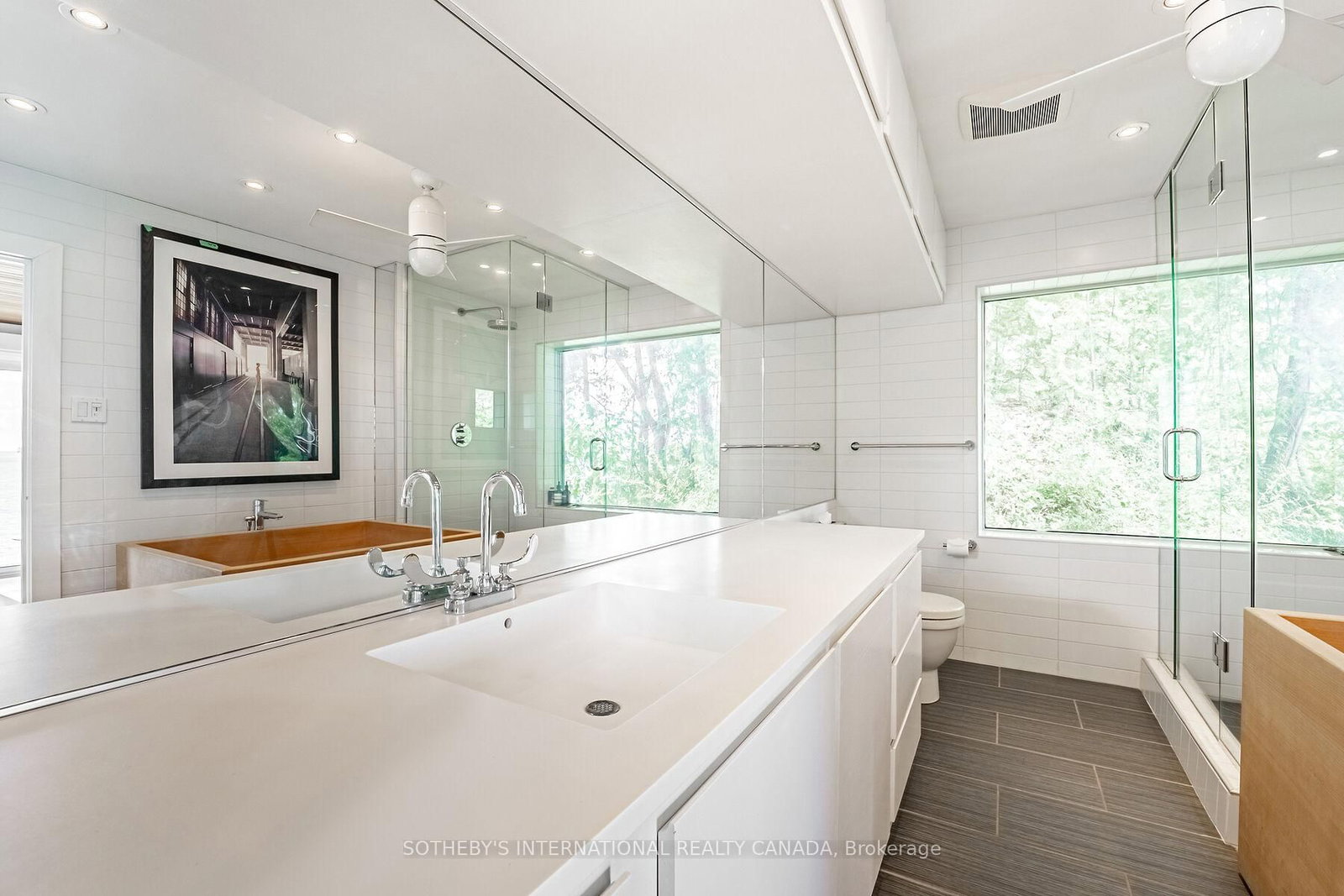 45 Ivy Lane • Orillia, ON photo 24