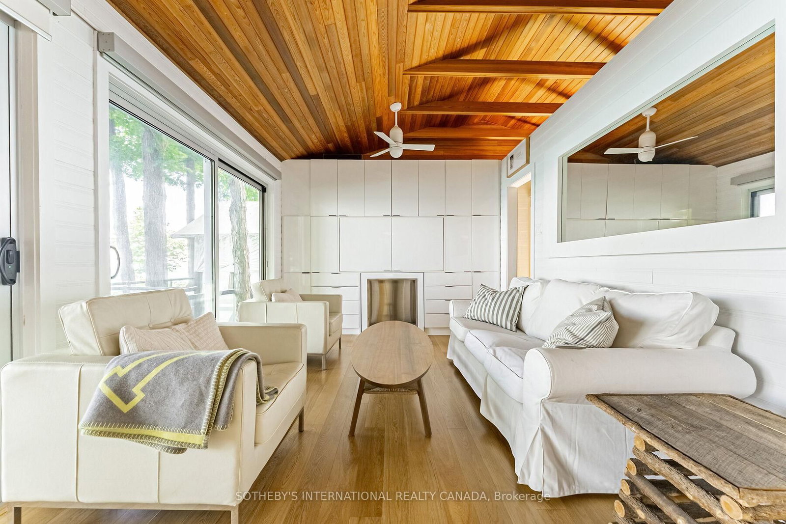 45 Ivy Lane • Orillia, ON photo 26