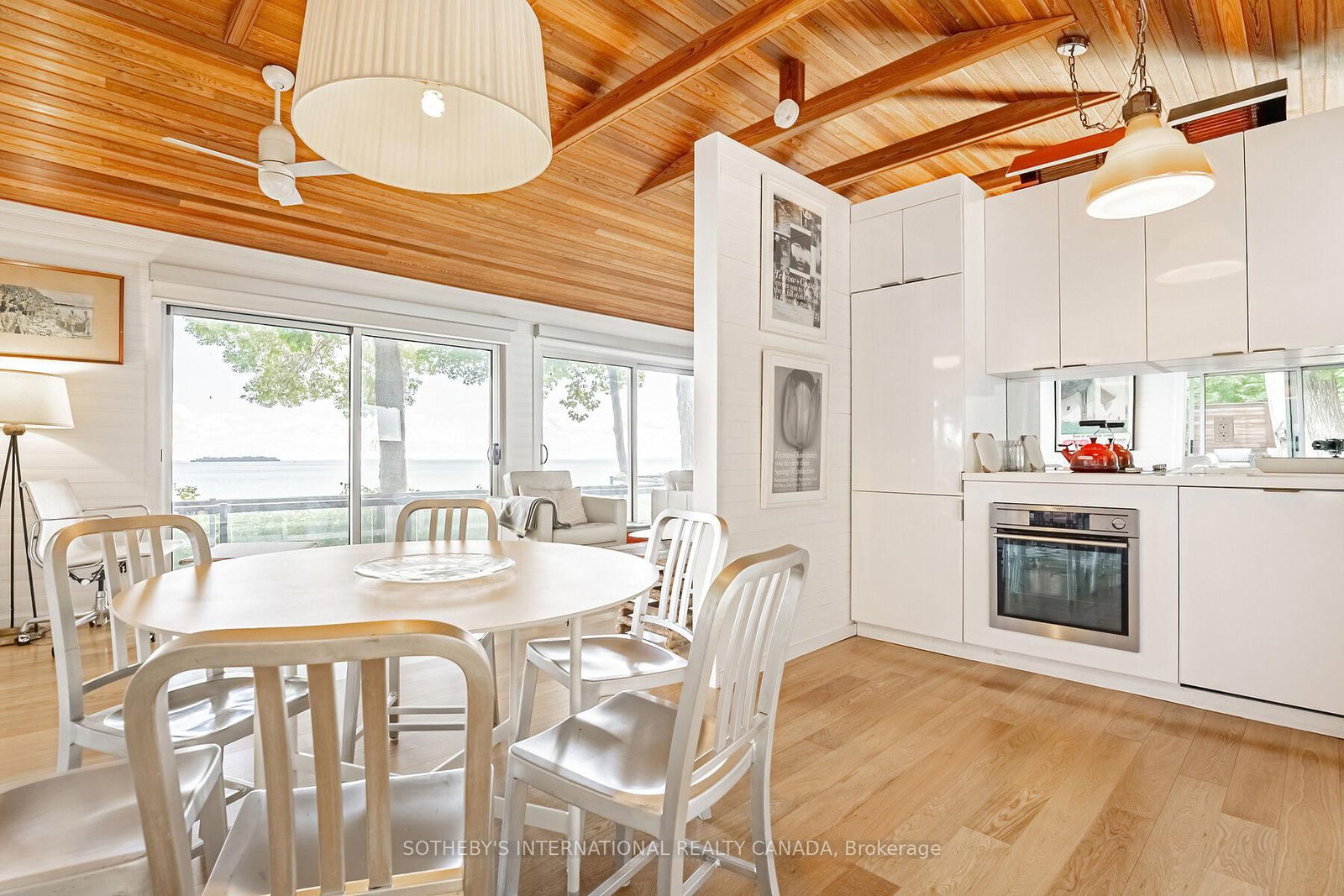 45 Ivy Lane • Orillia, ON photo 32