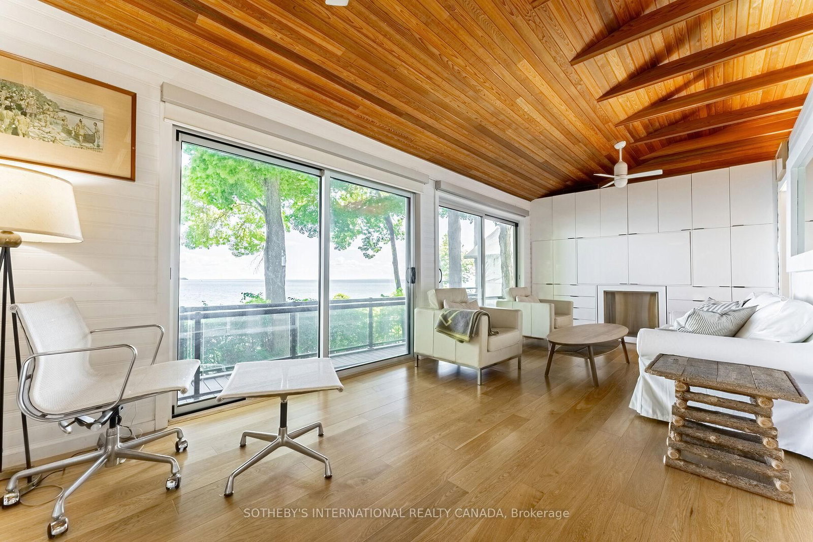 45 Ivy Lane • Orillia, ON photo 33