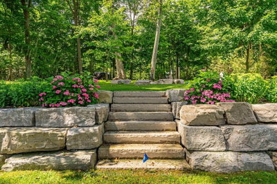 45 Ivy Lane • Orillia, ON photo 9