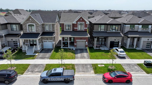 357 Reid Drive