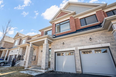 14 Sassafras Road — photo 3