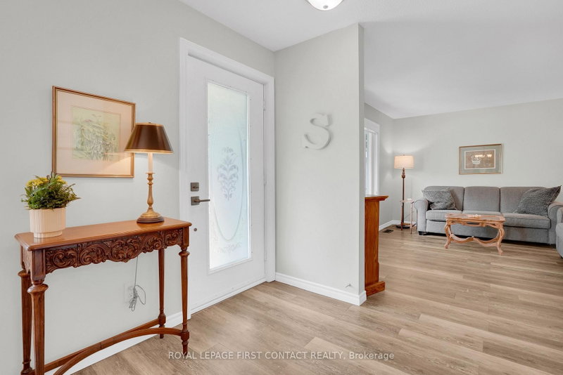 214 Point Street