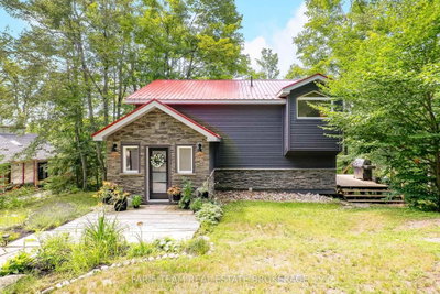 49 Huronwoods Drive — photo 2