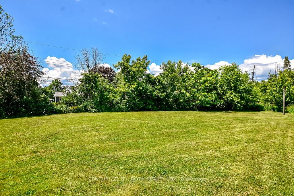 12 PATRICIA Drive • Ramara, ON photo 11