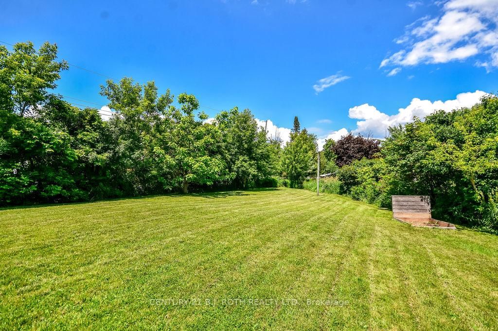 12 PATRICIA Drive • Ramara, ON photo 20