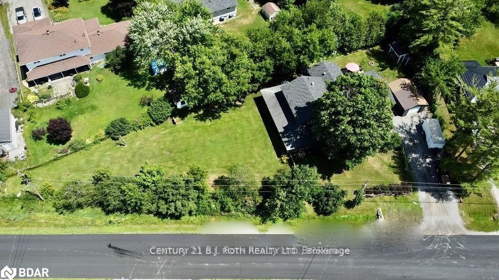 12 PATRICIA Drive • Ramara, ON photo 21