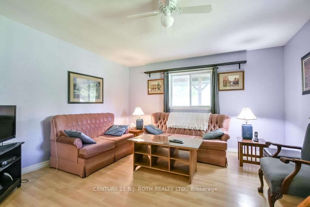 12 PATRICIA Drive • Ramara, ON photo 23