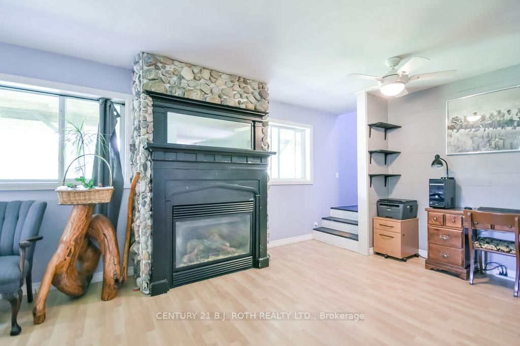 12 PATRICIA Drive • Ramara, ON photo 24