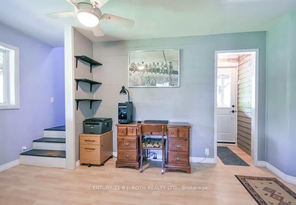 12 PATRICIA Drive • Ramara, ON photo 25