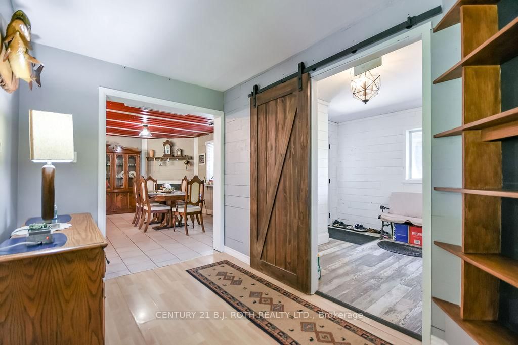 12 PATRICIA Drive • Ramara, ON photo 27