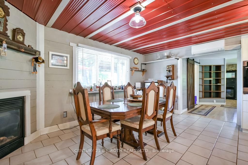 12 PATRICIA Drive • Ramara, ON photo 29
