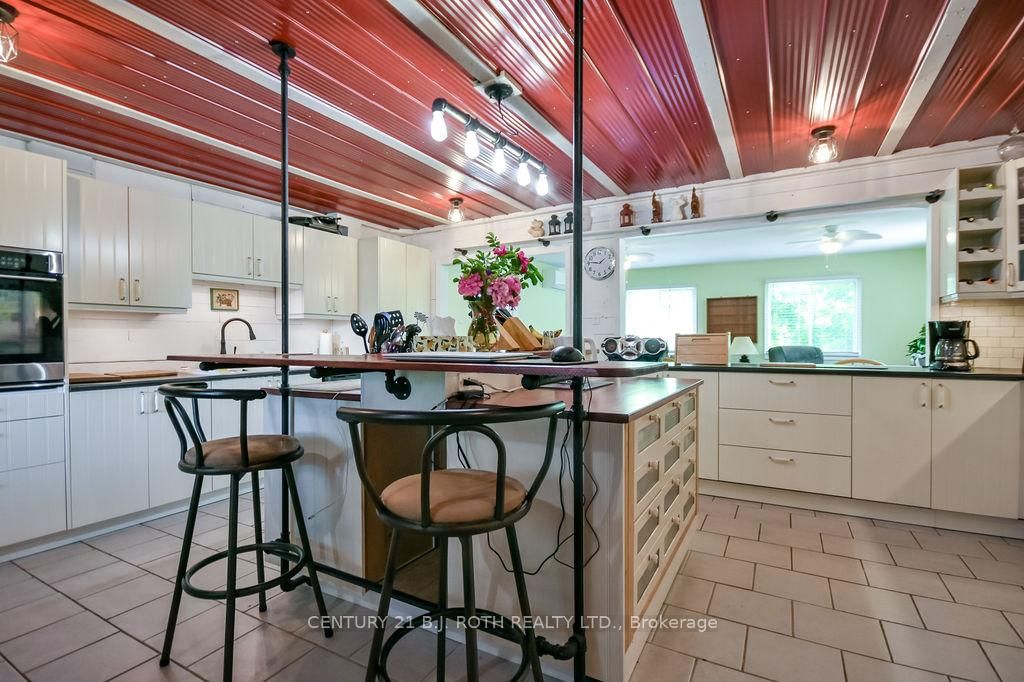 12 PATRICIA Drive • Ramara, ON photo 30