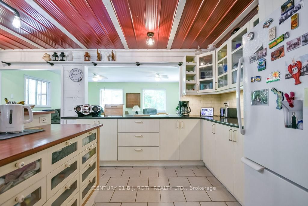 12 PATRICIA Drive • Ramara, ON photo 31