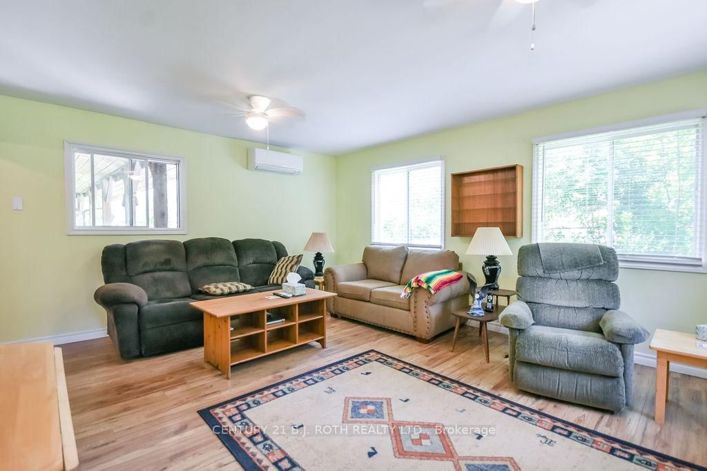 12 PATRICIA Drive • Ramara, ON photo 36