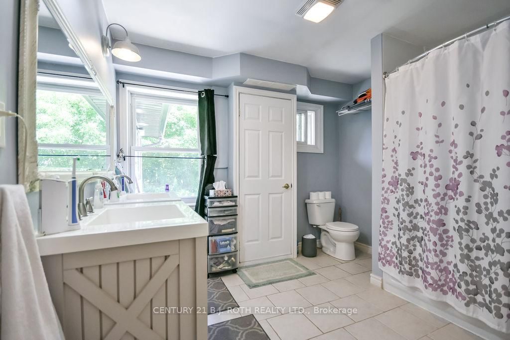 12 PATRICIA Drive • Ramara, ON photo 39