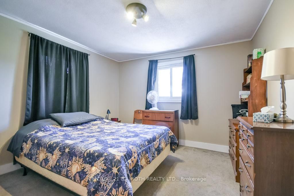 12 PATRICIA Drive • Ramara, ON photo 42