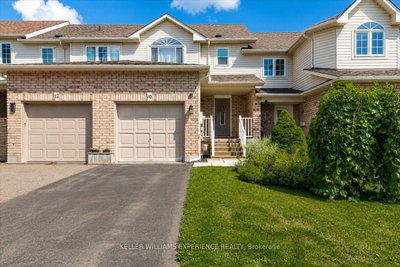 10 SUNSET Place — photo 2