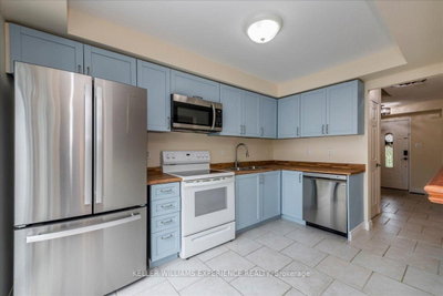 10 SUNSET Place — photo 3