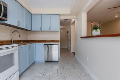 10 SUNSET Place — photo 6