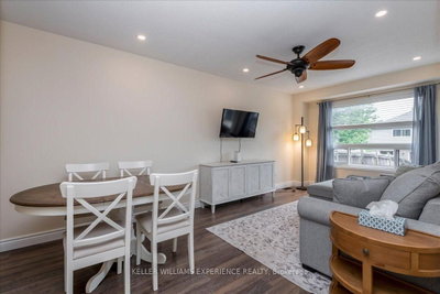 10 SUNSET Place — more photos