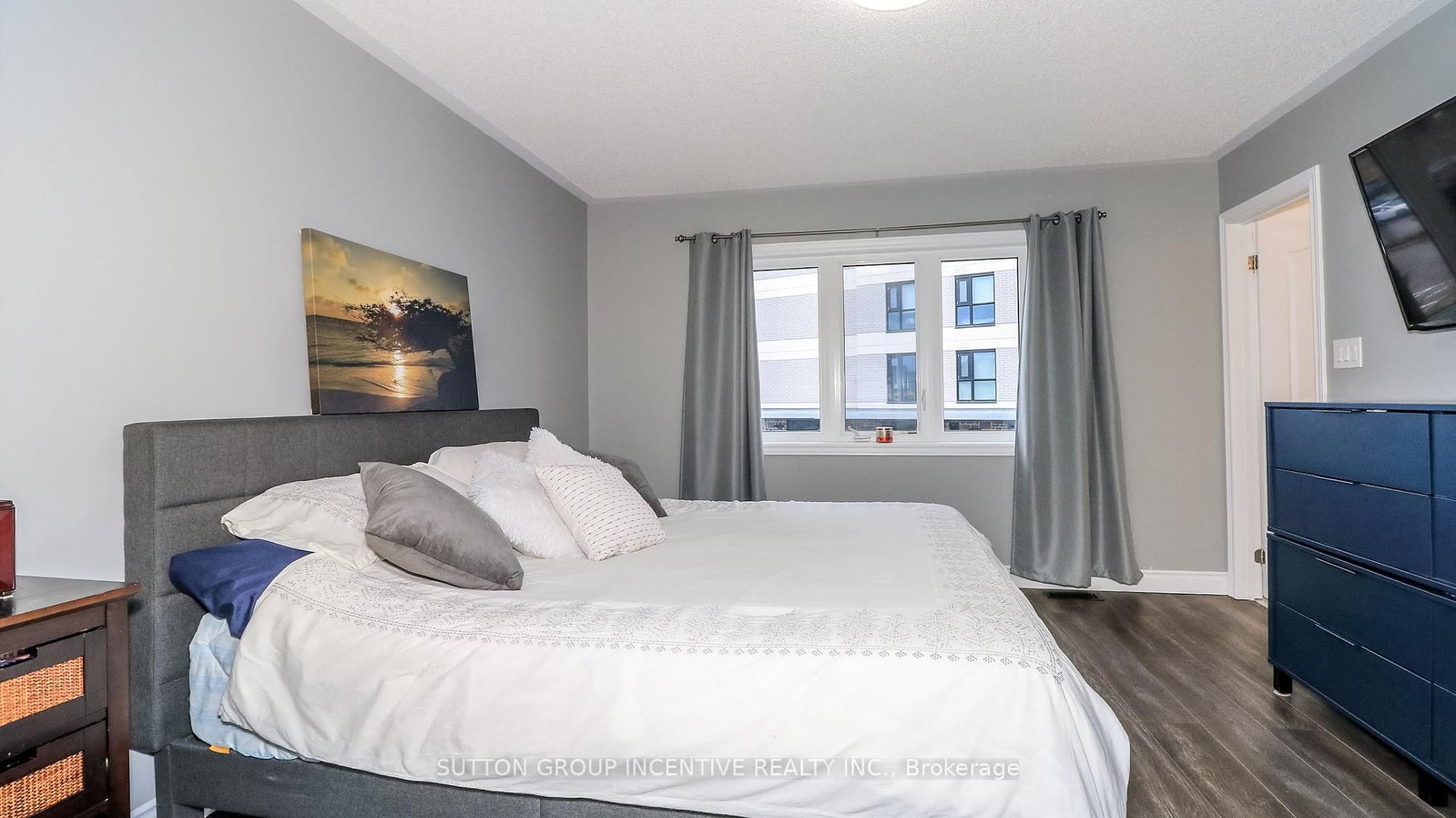52 Snelgrove Crescent • Barrie, ON photo 14
