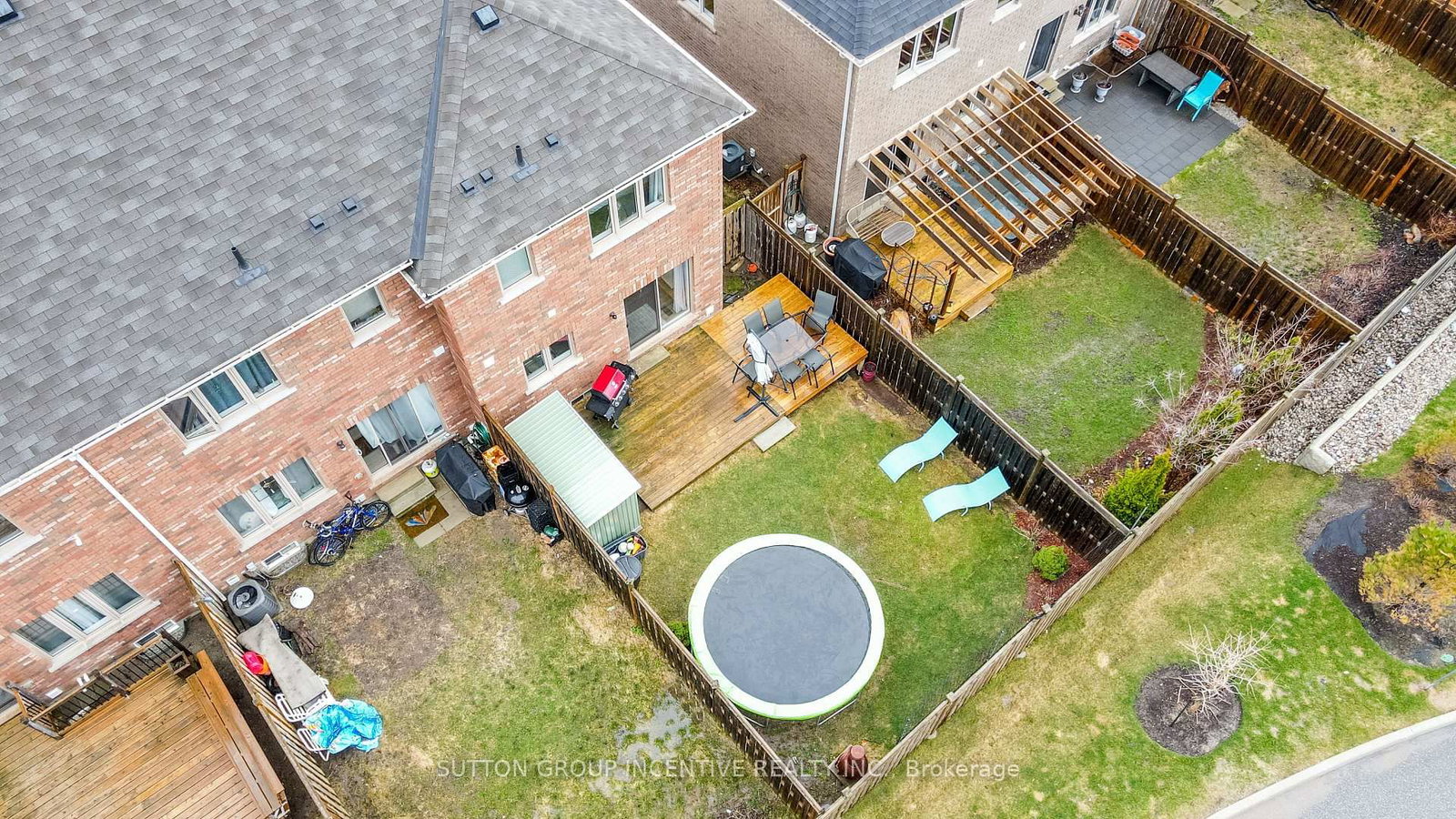 52 Snelgrove Crescent • Barrie, ON photo 22