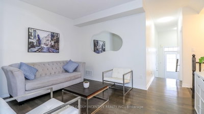 52 Snelgrove Crescent • Barrie, ON photo 9