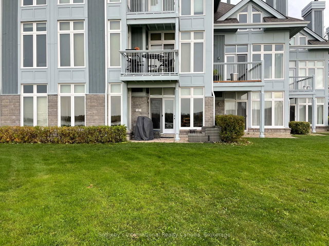 871 SUNCREST Circle
