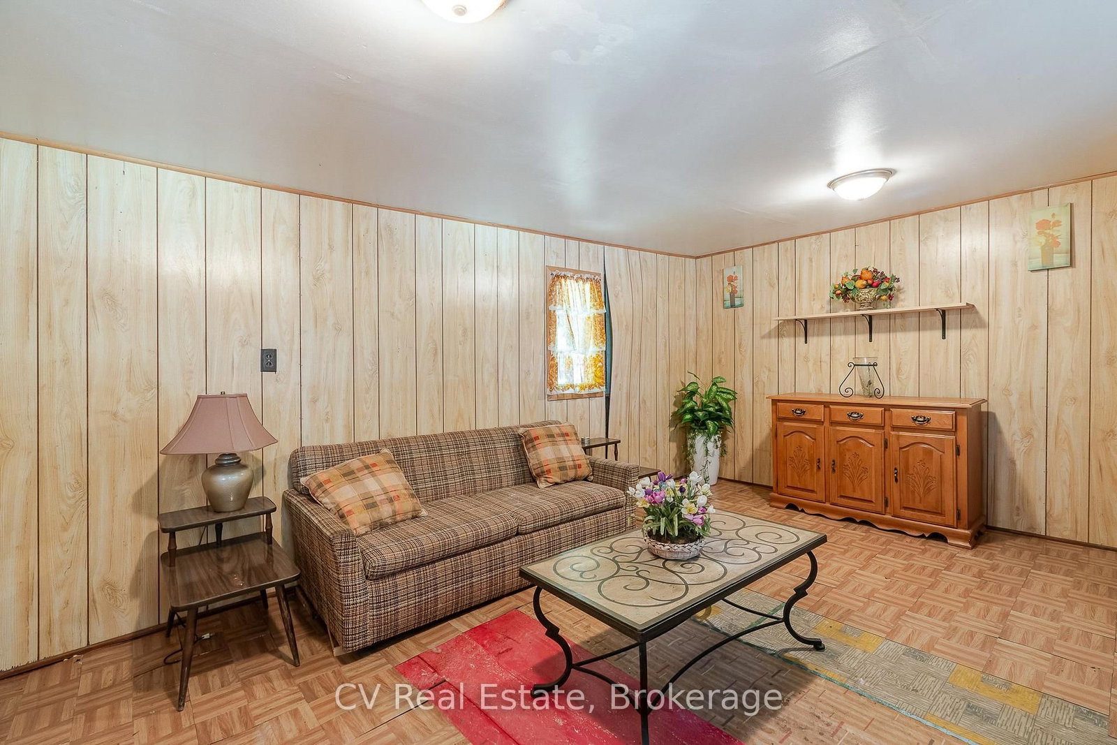 10 Brookside Drive • Tiny, ON photo 34
