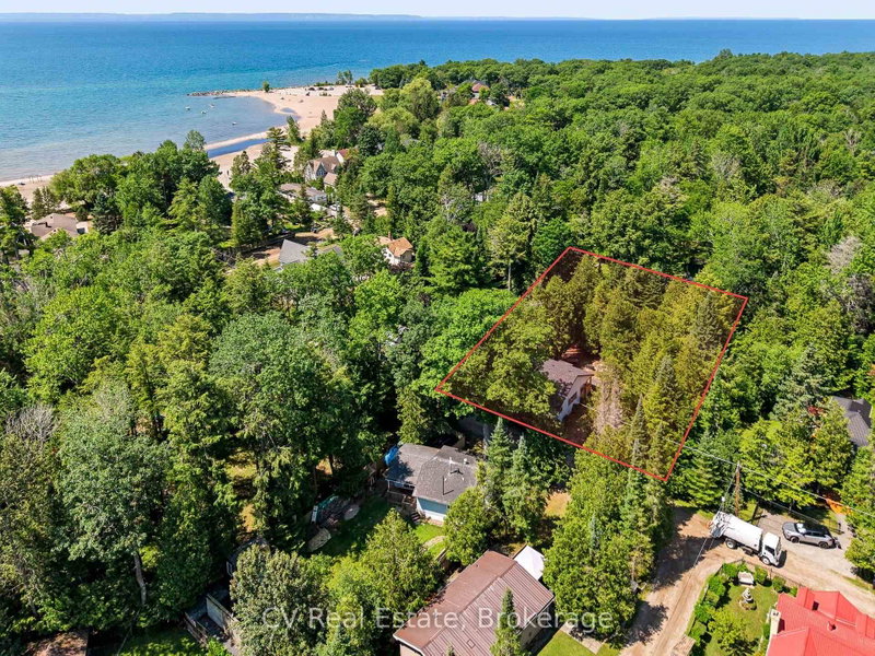 10 Brookside Drive