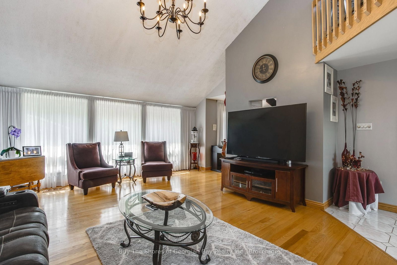 79 King Road • Tay, ON photo 10