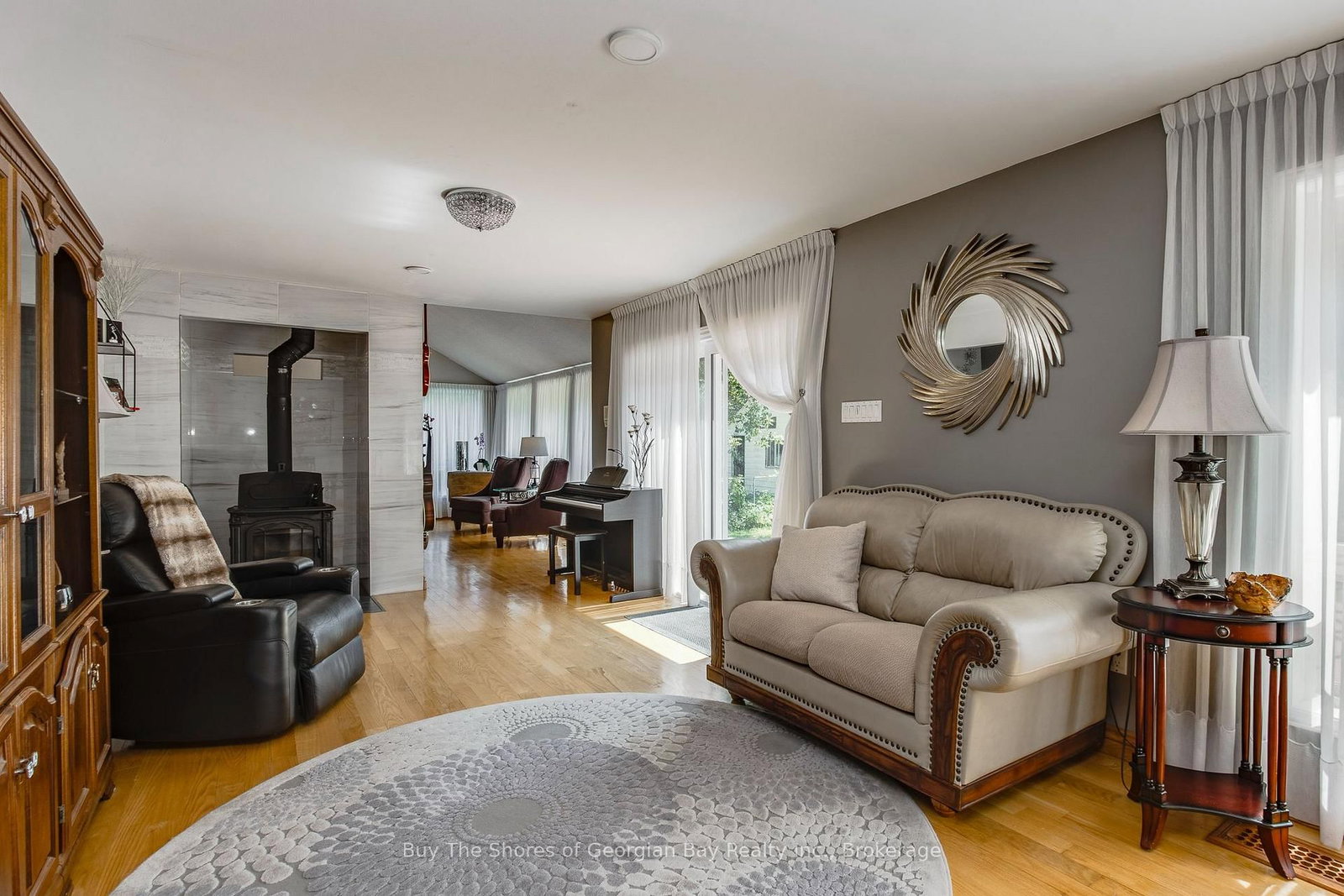 79 King Road • Tay, ON photo 12