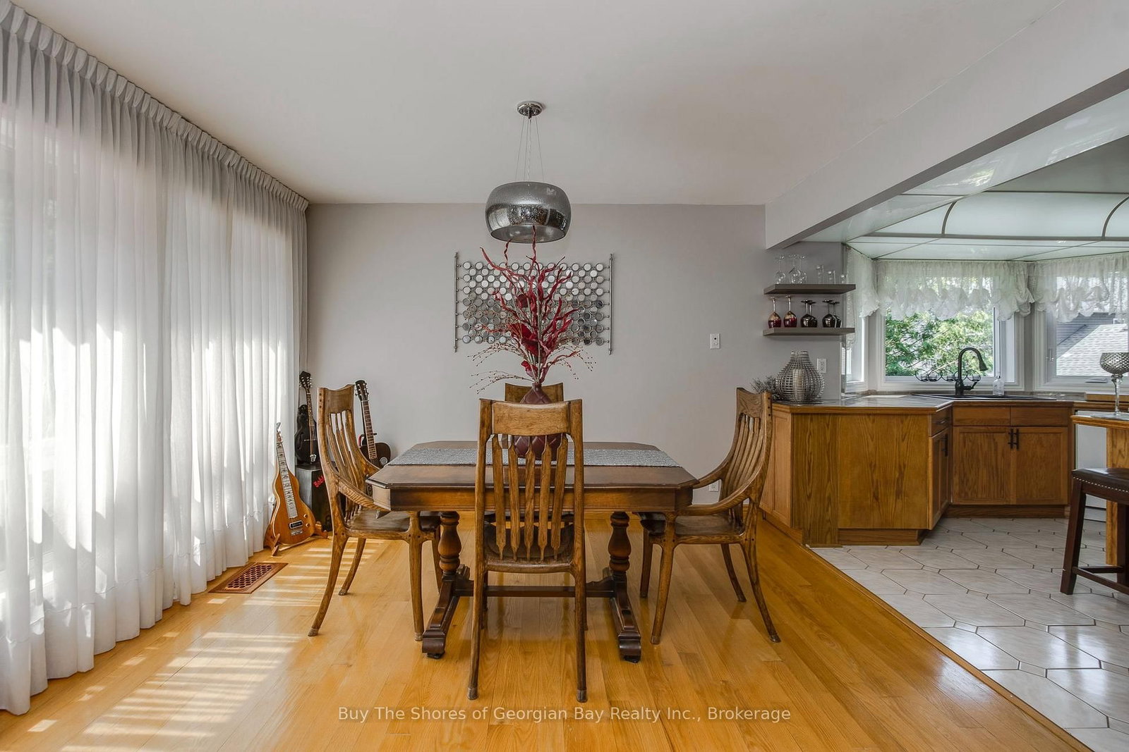 79 King Road • Tay, ON photo 13