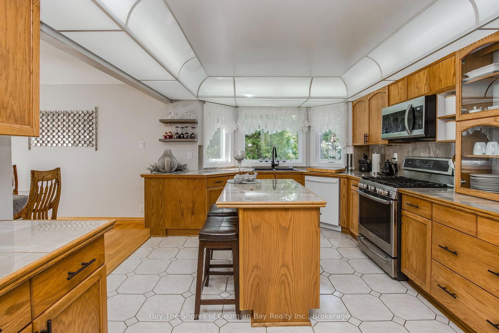 79 King Road • Tay, ON photo 16