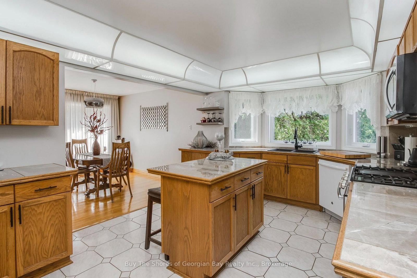 79 King Road • Tay, ON photo 17