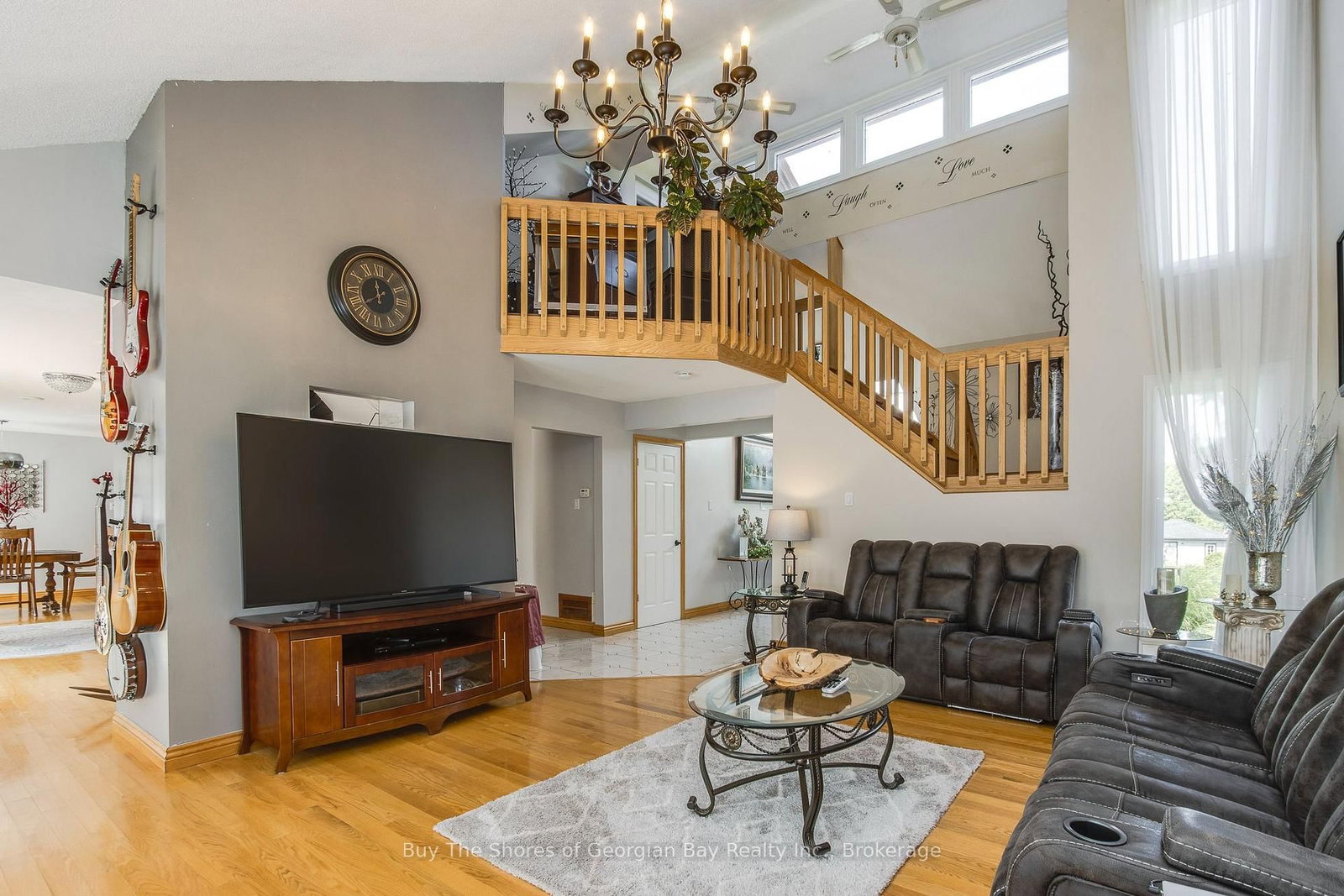 79 King Road • Tay, ON photo 21
